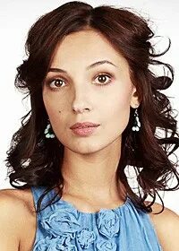 Франческо Джеймспен порно