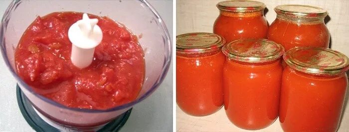 Сделать томатный сок из домашних помидор. Домашний сок из помидор. Помидоры через блендер на зиму. Томатный сок на зиму блендером. Протертая мякоть томатов.