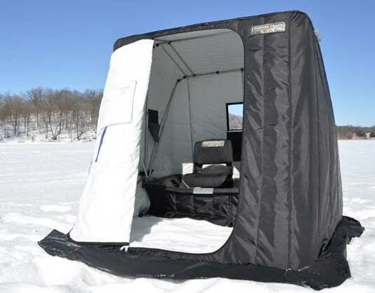 Тент-палатка для саней large Ice Camo 2255. Палатка зимняя Pop up Ice Shelter. Палатка зимняя Trout Pro Snow Shelter 1. Зимняя палатка сани Eskimo. Купить палатку волокуши