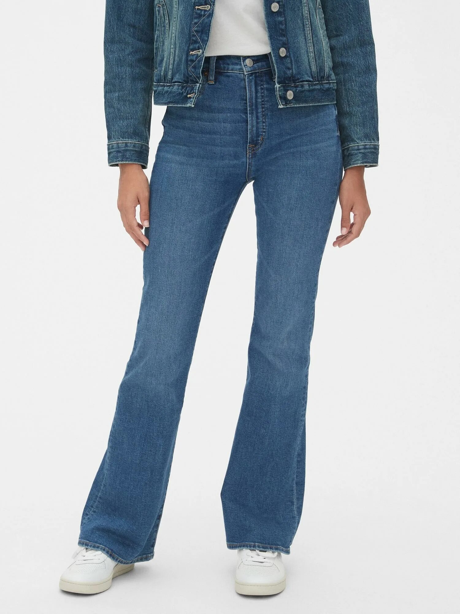 70s High Flare джинсы Step. Gap Crop Flare Jeans. Gap 70s Flare джинсы клеш. 70 High Flare Jeans. Джинсы флаер
