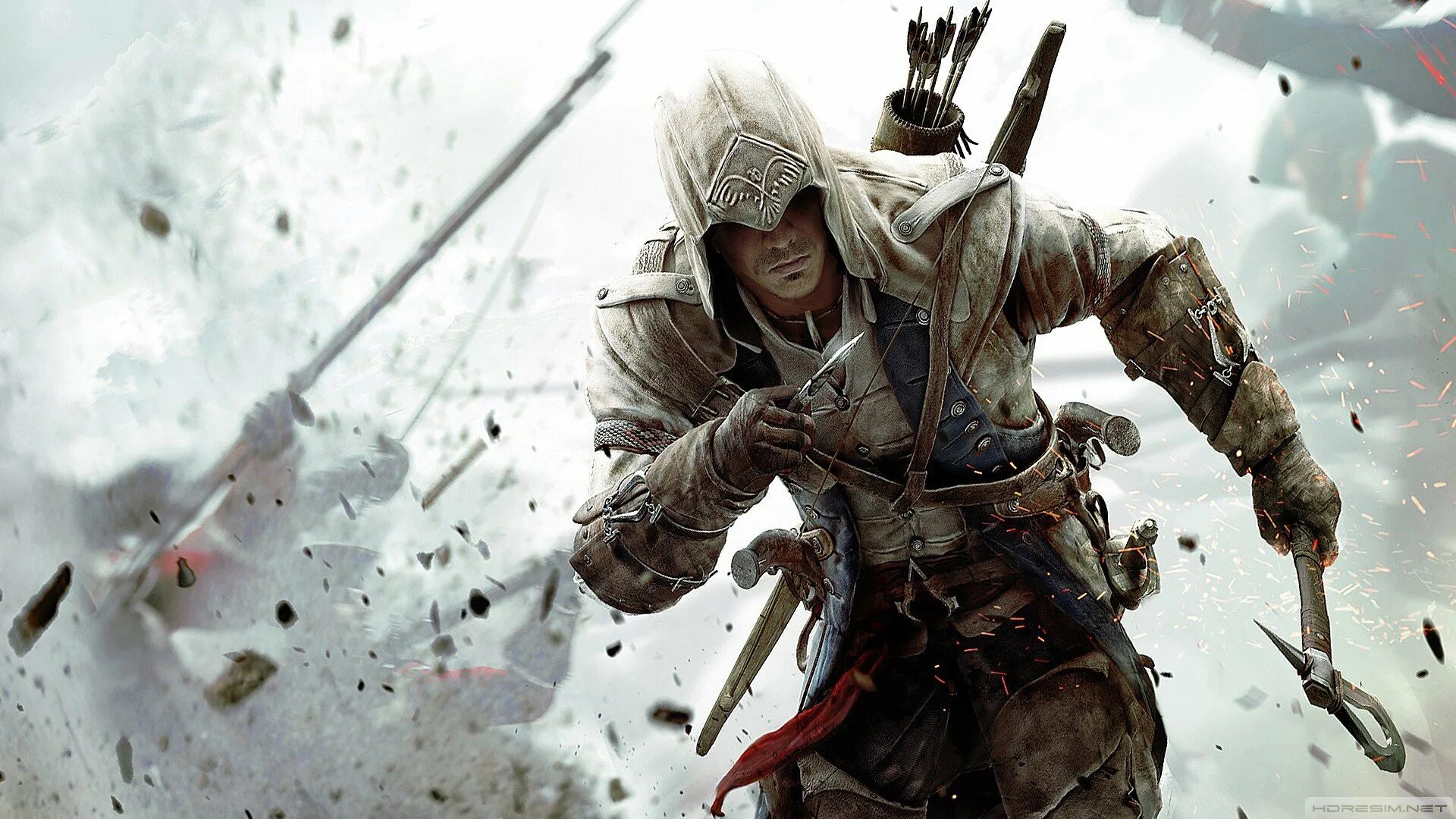 Ассасин украсть. Ассасин Крид. Ассасин 3. Ассасин Крид 5. Assassin’s Creed III – 2012.