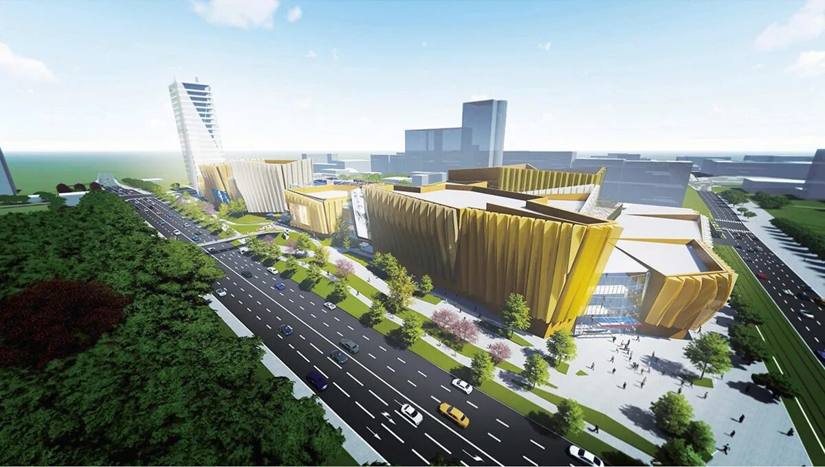 Эспланада. Центр эспланада пермь. Центр эспланада пермь. Городская эспланада пермь 2022. Эспланада пермь 2022 лето.