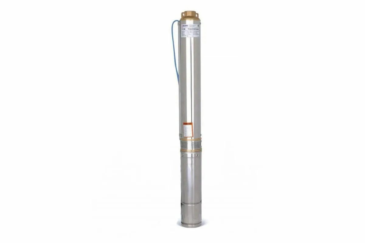 Belamos 3tf-65/3. Насос беламос tf3-150. Насос беламос tf3-80. Насос belamos tf3-60. Belamos tf3-80.
