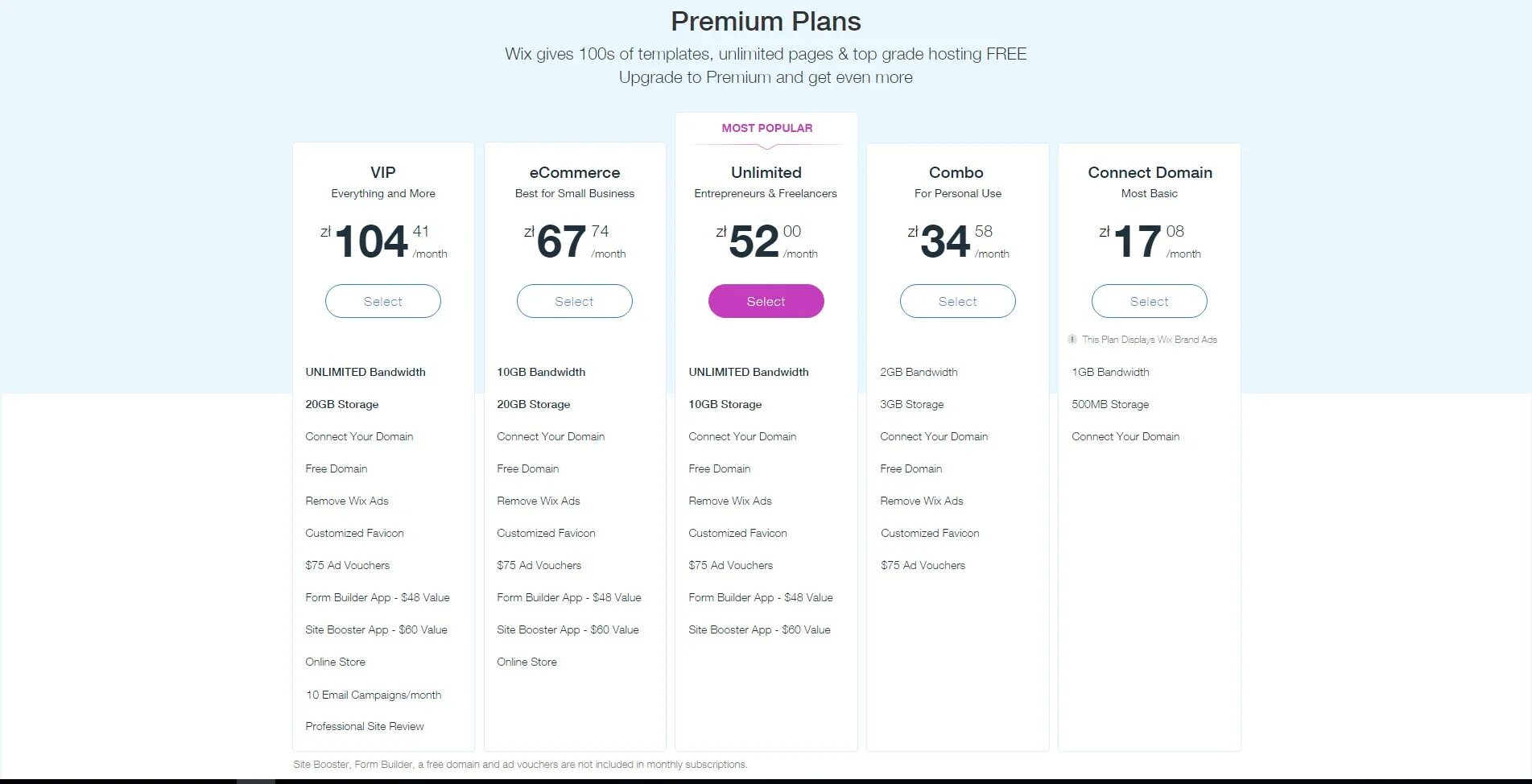 App in value