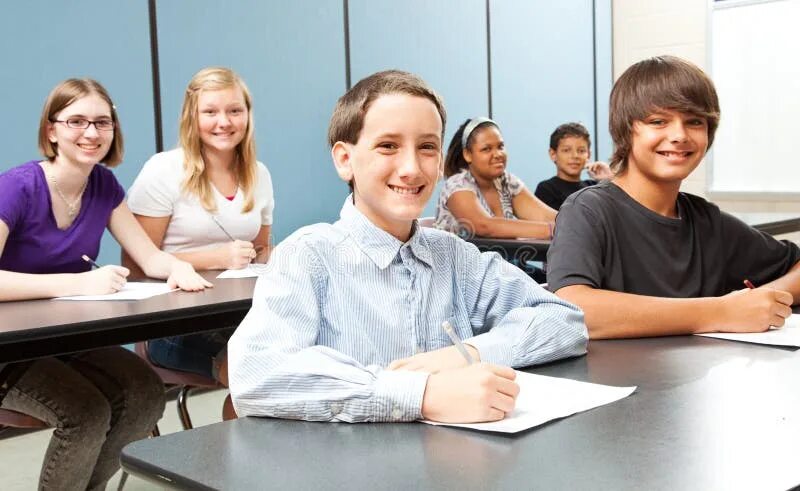 Casey middle школа. Middle school age. Девочки bud. Middle high school. Middle school 7th grade.
