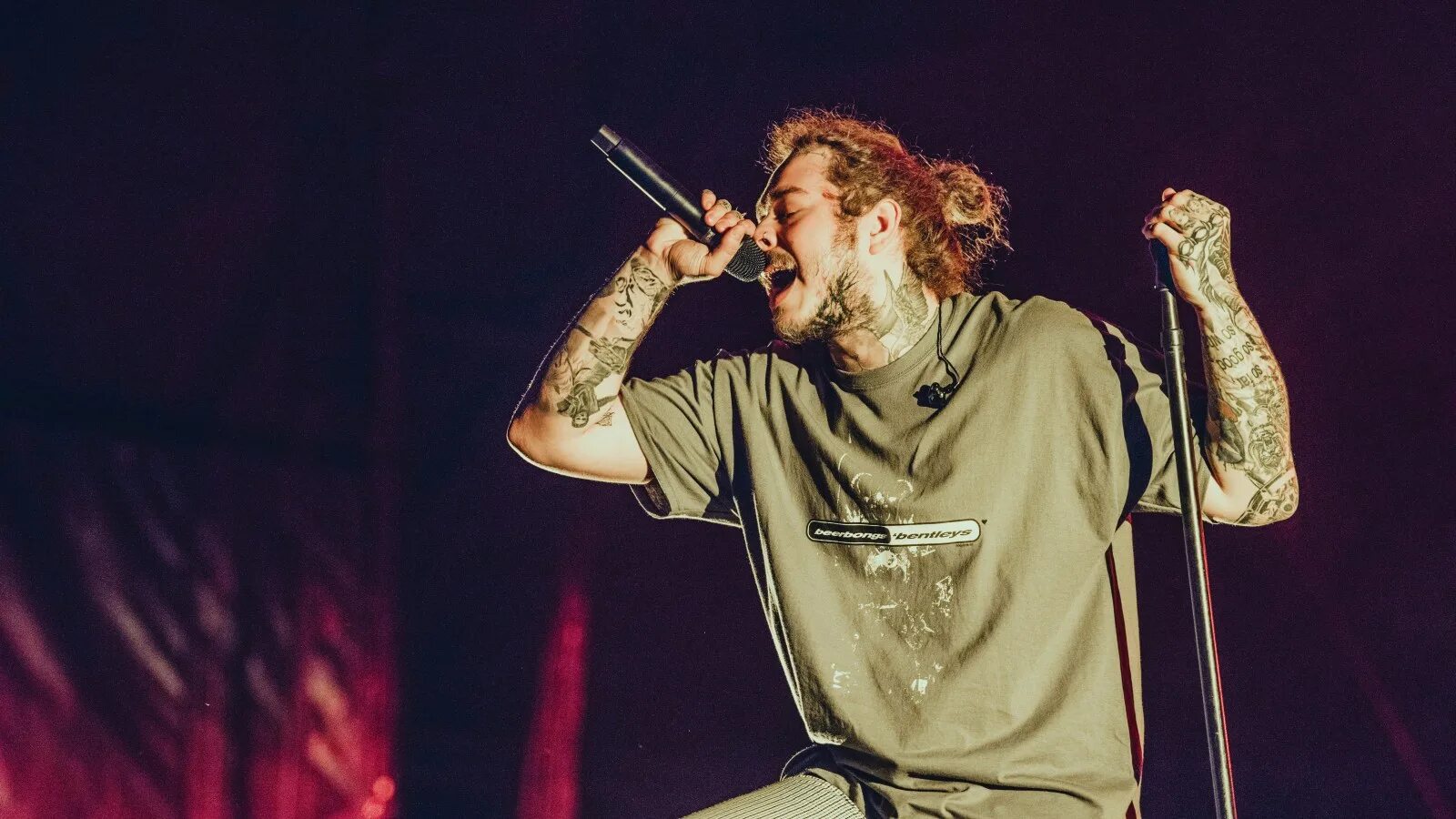 Post Malone "Stoney". Post Malone фото. Post Malone Swae Lee. Post malone текст