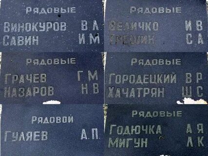 М гомель