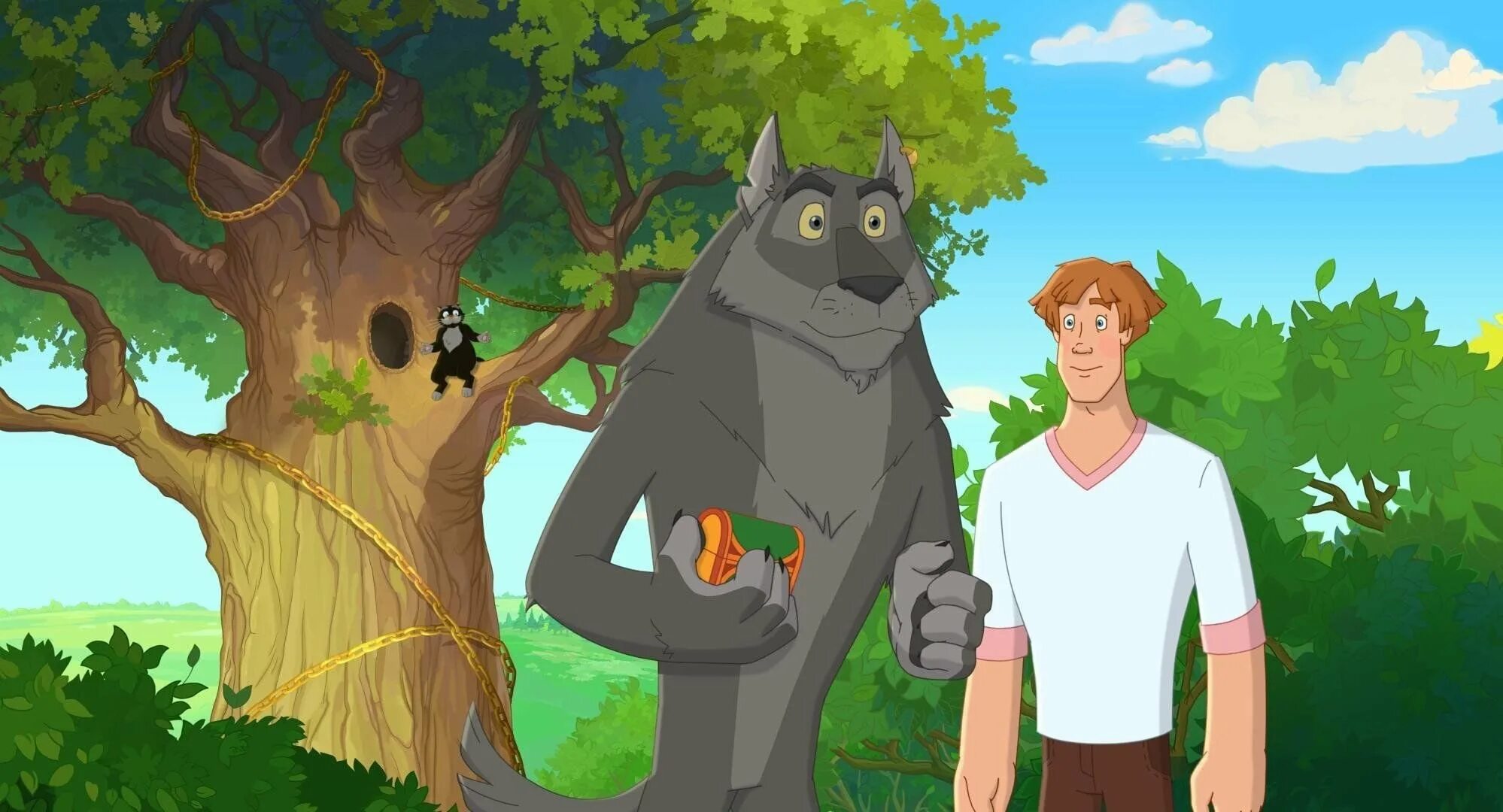 Иван царевич и серый волк рнс. Иван царевич и серый волк 2 мультфильм 2013. Иван царевич и серый волк 3 волк. Иван царевич и серый волк 5 мультфильм. Иван царевич м серый волк.