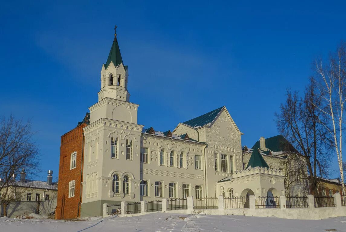 Старые открытки с городами. Покровская церковь лиман панинский. Церковь красного креста. Церковь красного креста. Церковь красного креста.