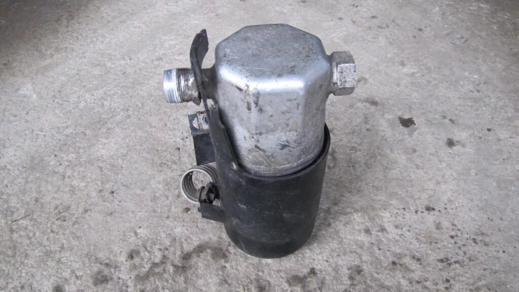 Осушитель кондиционера ауди а4. Vag осушитель кондиционера. Осушитель кондиционера в сборе ауди а6 с5. 7l0898191a осушитель. Осушитель кондиционера audi a6 c6.