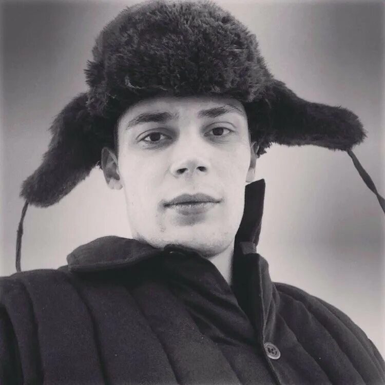 Ивана пухова. Ивана пухова. Ивана пухова. Ивана пухова. Ивана пухова.