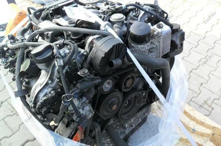 Двигатель мл 350. Мотор двс мерседес мл 350. ml350 mercedes двигатель 164. ml350 mercedes двигатель 164 натажител. ml350 mercedes двигатель 272.