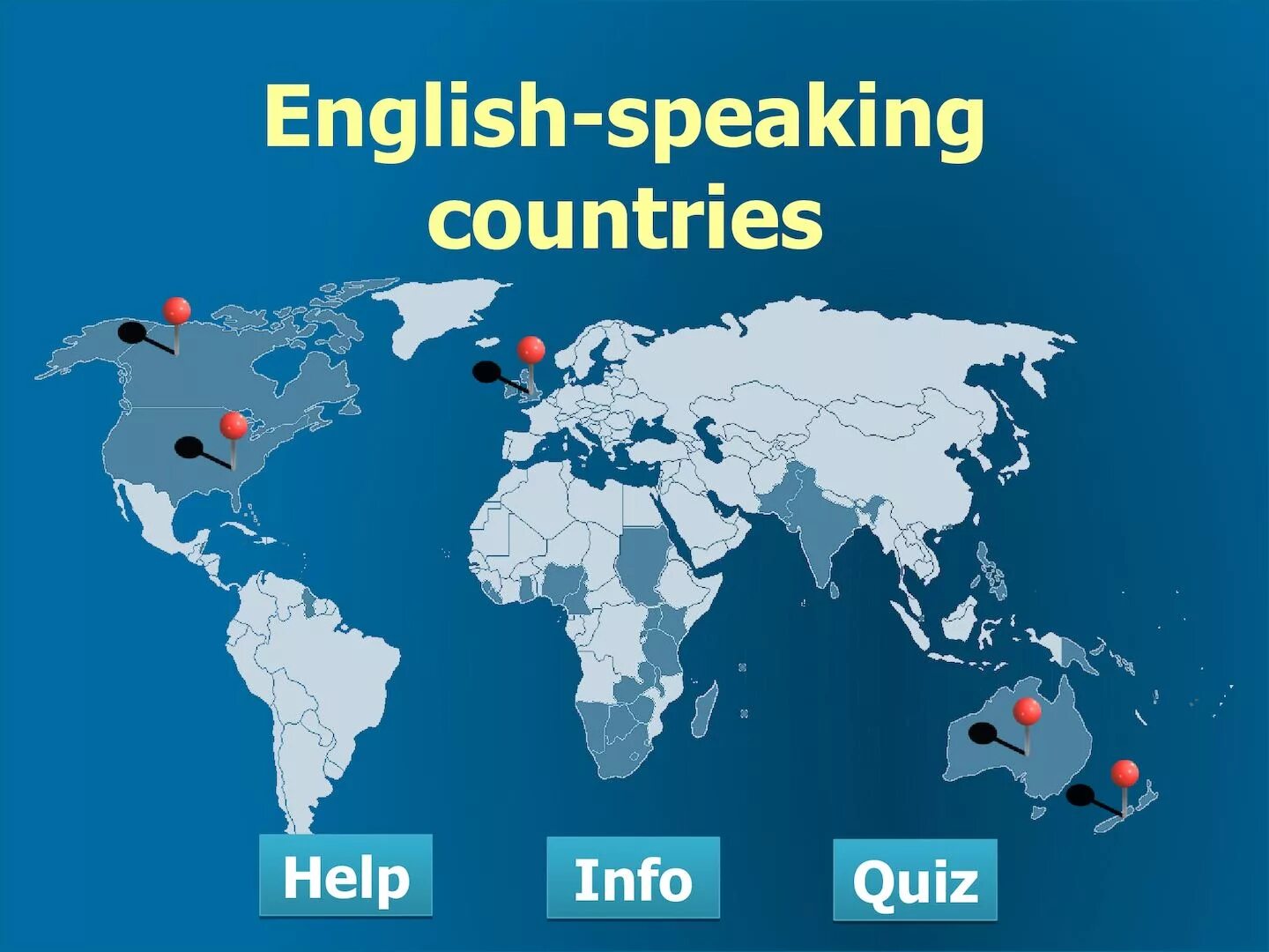 Карта English speaking Countries. Англоговорящие страны на карте. Англоязычные страны на карте. Among the countries