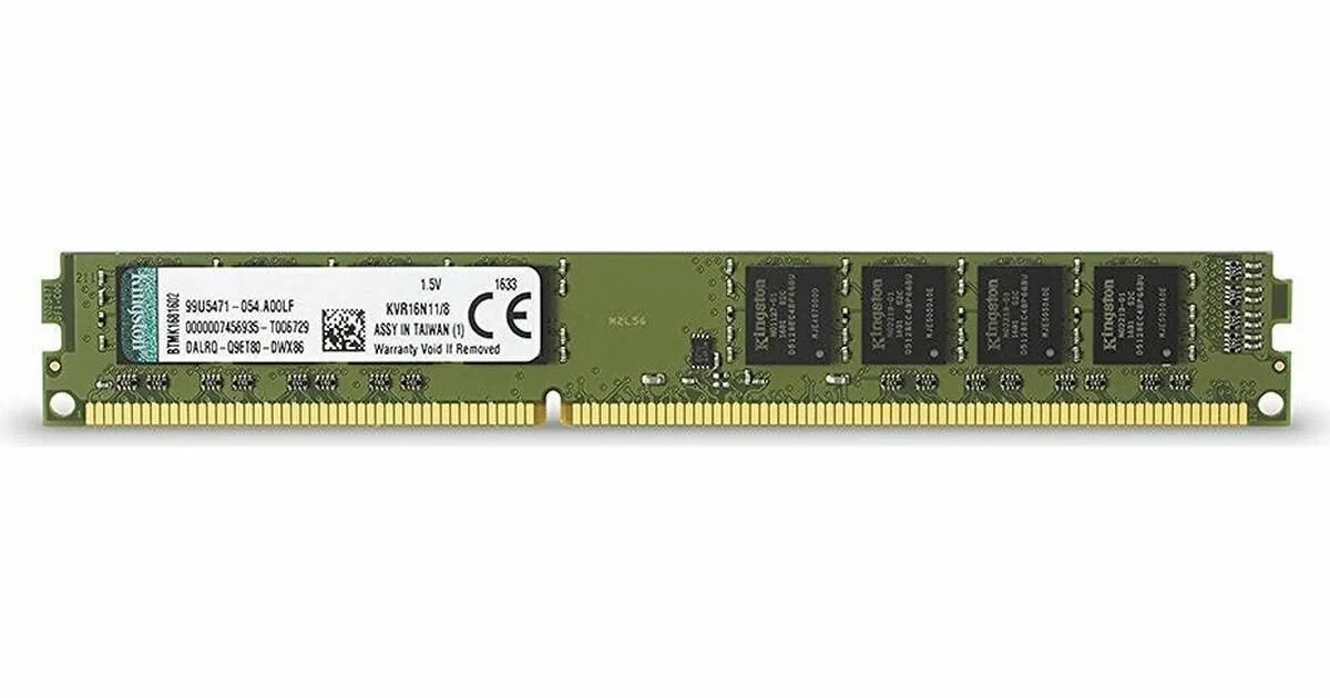 Kingston ddr3 1600 8gb. Kingston ddr3 8gb 1600mhz. Kingston 16gb Оперативная память ddr4. Kingston ddr3 8 GB 1600 MHZ PC. Ram 8 купить