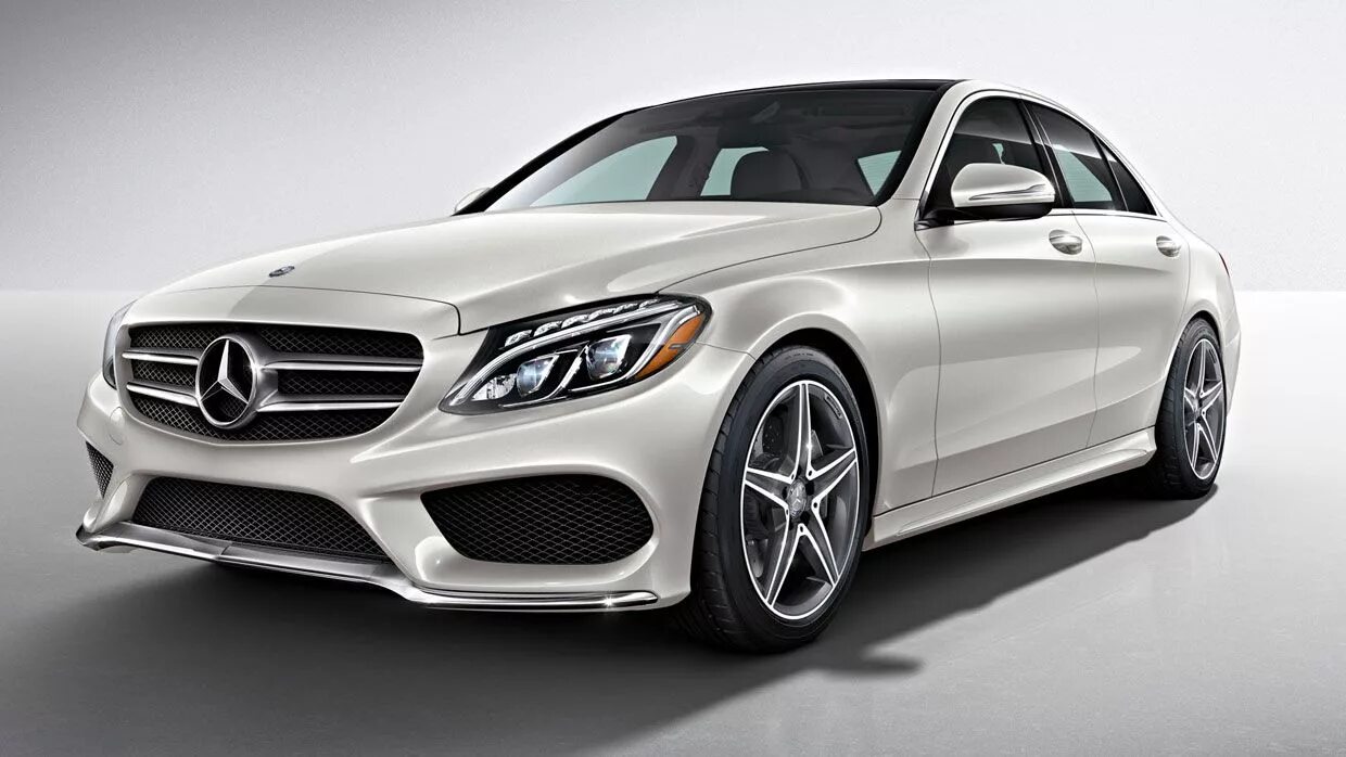 Mercedes Benz c200. Mercedes c200 Sport. Mercedes-Benz c-class c200. Mercedes c class c200.