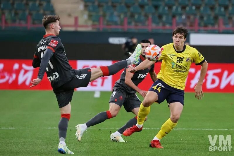 игры ростов 2024. игры ростов 2024. ростов факел. игры ростов 2024. игры ростов 2024.