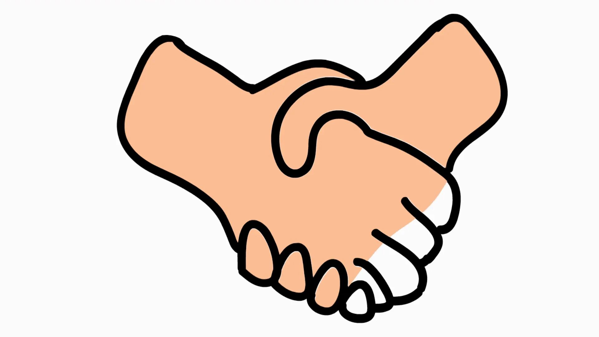 Мультяшные руки. Ладонь. Ладони мультяшные. Стилизованные кисти рук. Ладонь мультяшная вектор.