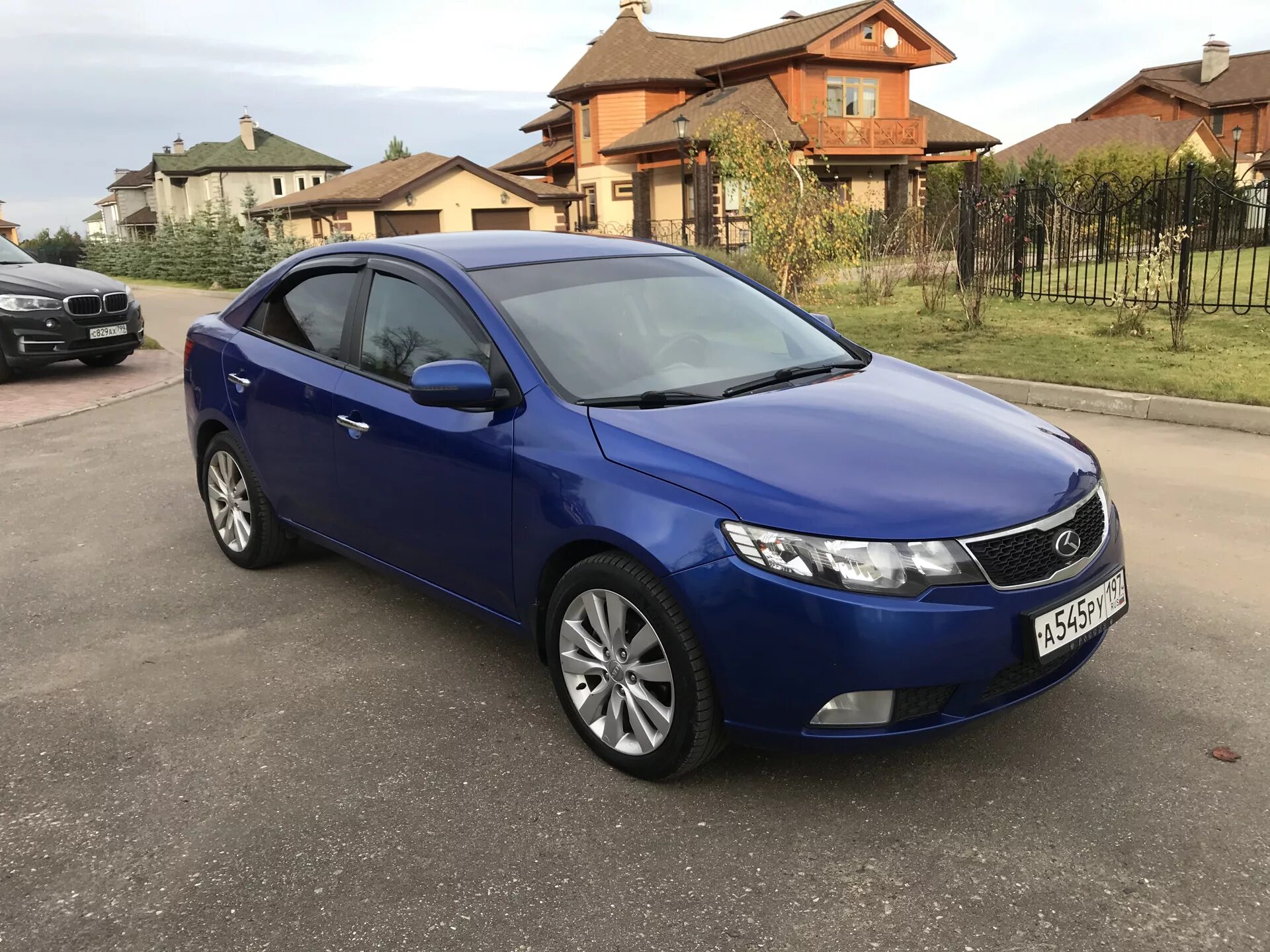 Церато 2. Киа Серато 2. РKIA Cerato 2. Kia Cerato II 2013.