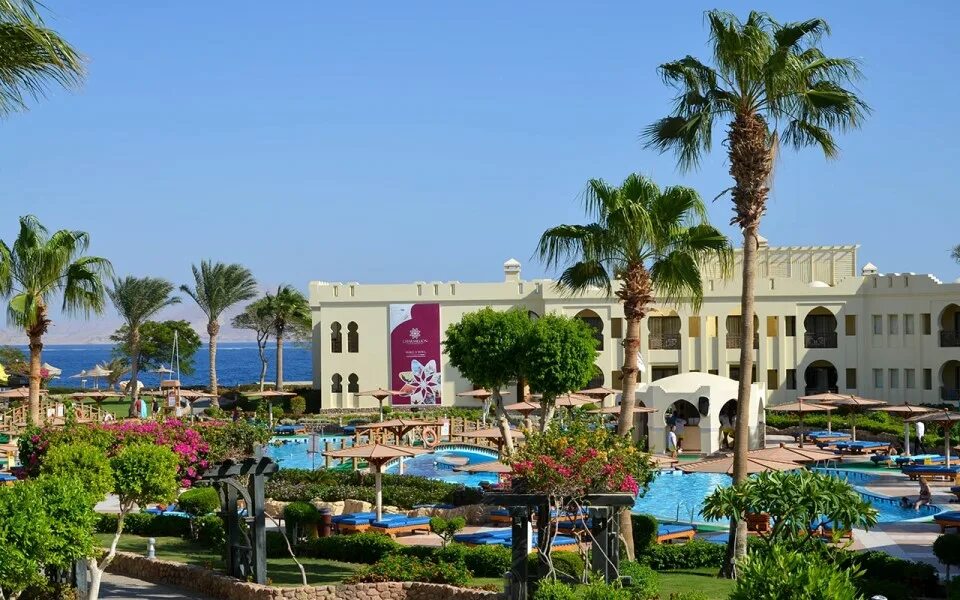 Charmillion Club Шарм Эль Шейх. Отели Египта Шарм-Эль-Шейх Charmillion Club Resort. Египет отель Charmillion Club Resort 5. Египет отель Sea Club 5.