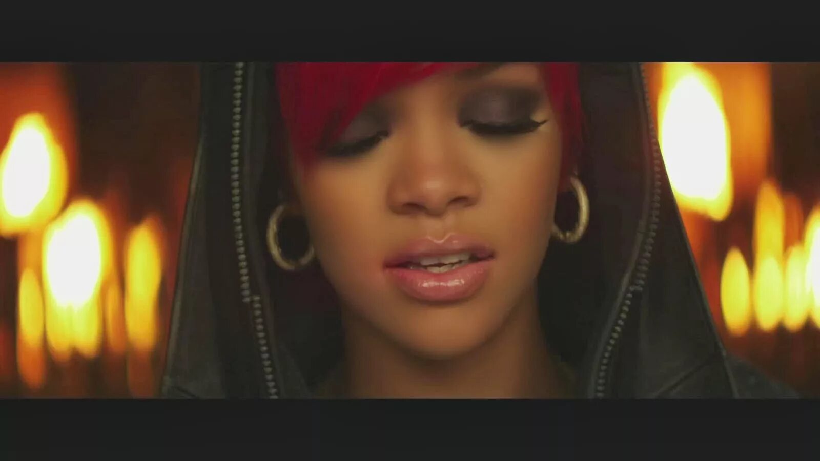 Рианна the way you lie. Eminem rihanna. eminem и рианна. rihanna eminem love the way you lie клип. rihanna love the way you lie.