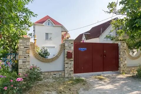 Благовещенская олимпия