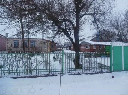 Гисметео ольгинская ростовская область