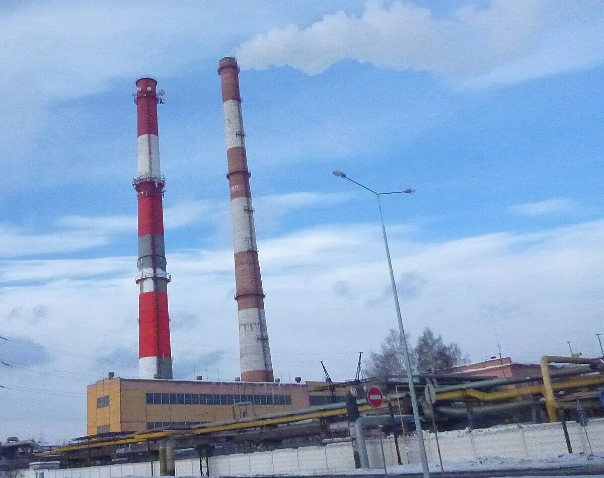 Грэс 1 южноуральск. Фортум тэц 3 челябинск. Тепловики для своих. Первомайская тэц (тэц-14). Тэц зеленоград.