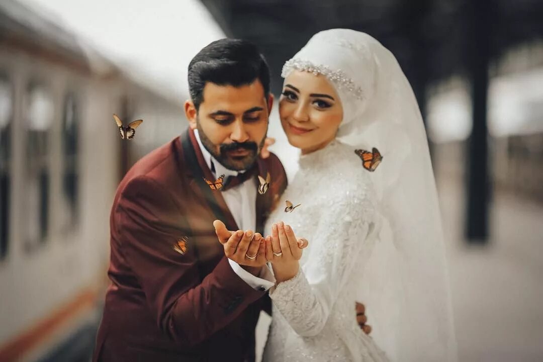 Турецкая свадьба. Турецкие Свадебные традиции. Турецкая невеста. Свадьба в Турции.