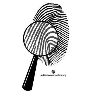 Fingerprints pro