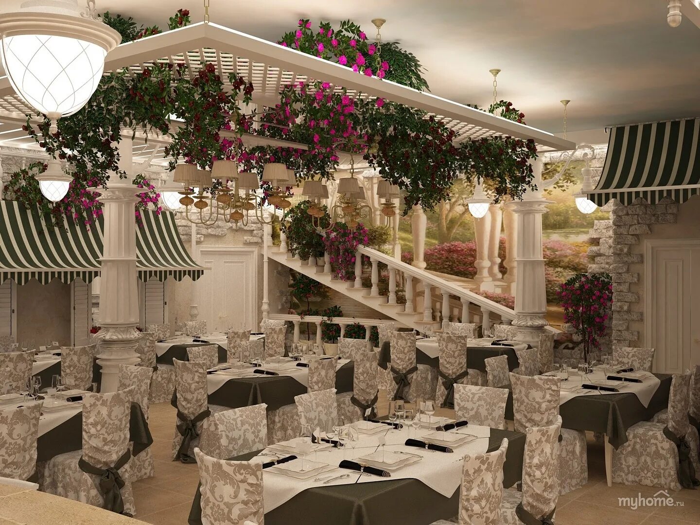 Балкан гриль симферополь. Сарабуз ресторан симферополь. Симферо ресторан в симферополе. Ресторан сарибана симферополь. Трактиры симферополя.