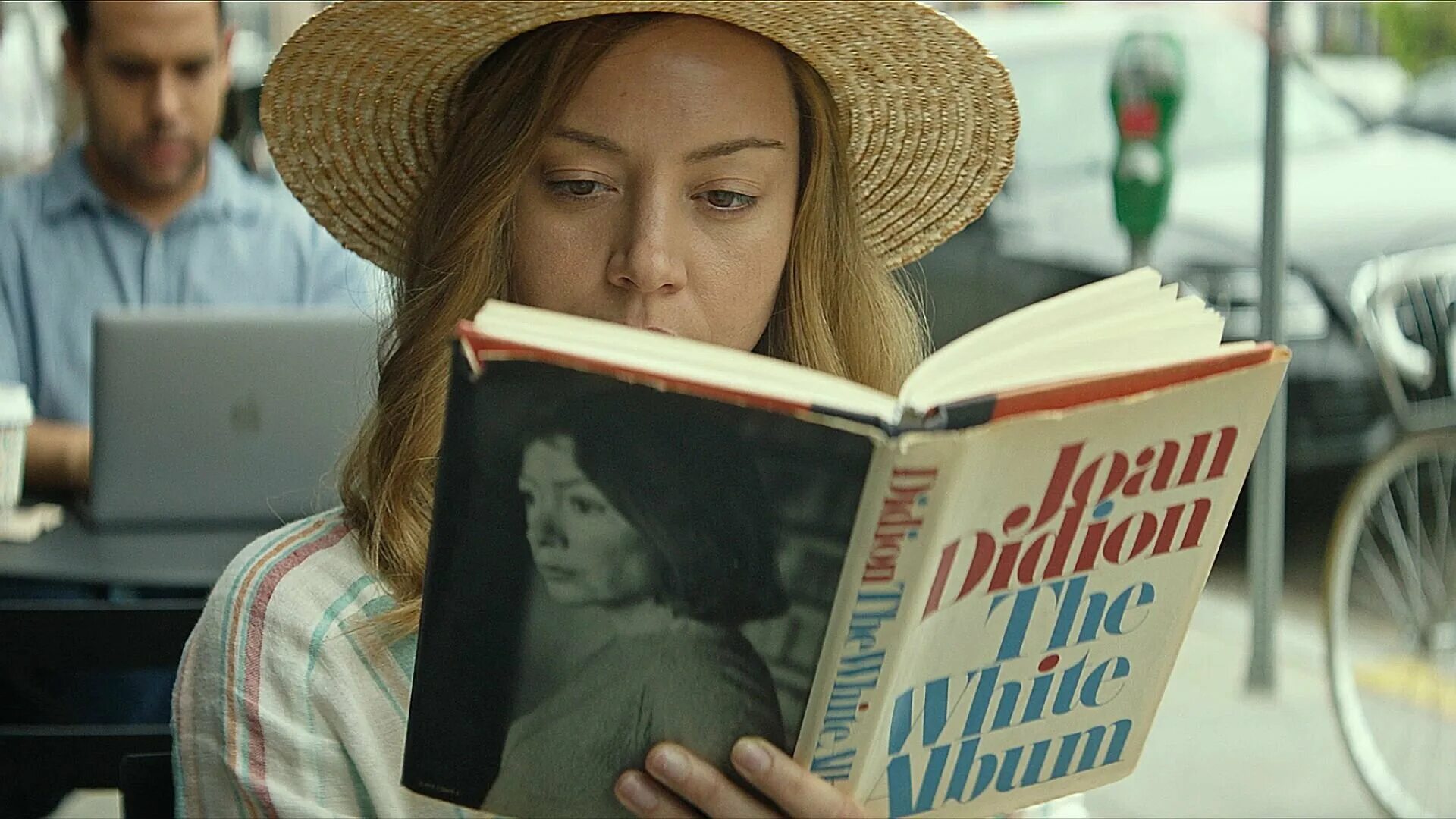 Чернильное сердце фильм 2008. Дорама букинистический магазин библия. Какую книгу читала героиня. Какую книгу читала героиня. Какую книгу читала героиня.