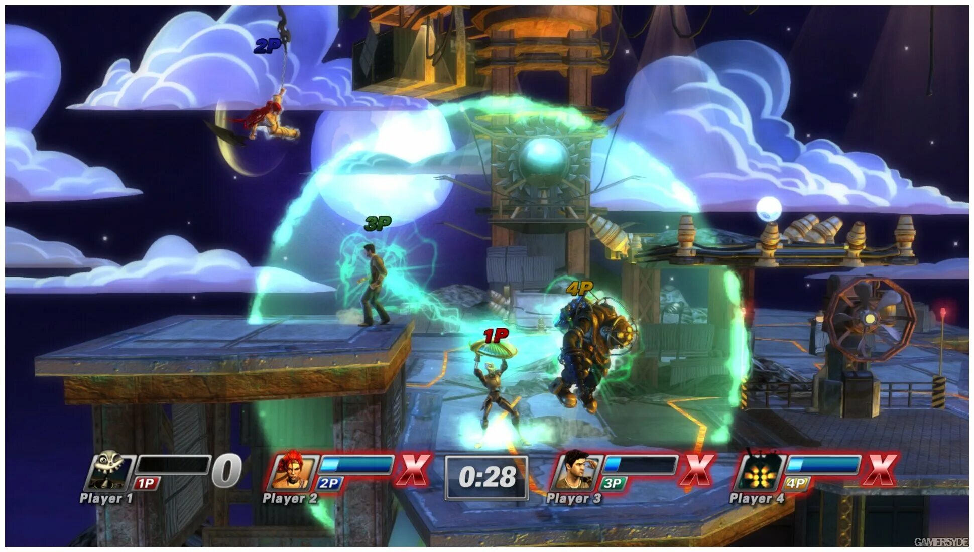 Звезды playstation битва сильнейших ps3. Игры битва сильных. Игры битва сильных. Игры битва сильных. Звёзды playstation битва сильнейших ps4.