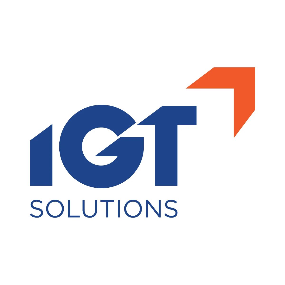 T g web