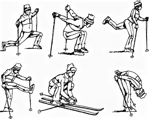 разминка перед лыжами. скандинавская ходьба разминка перед ходьбой. разминка перед скандинавской ходьбой. упражнения на равновесие. разминка перед скандинавской ходьбой.