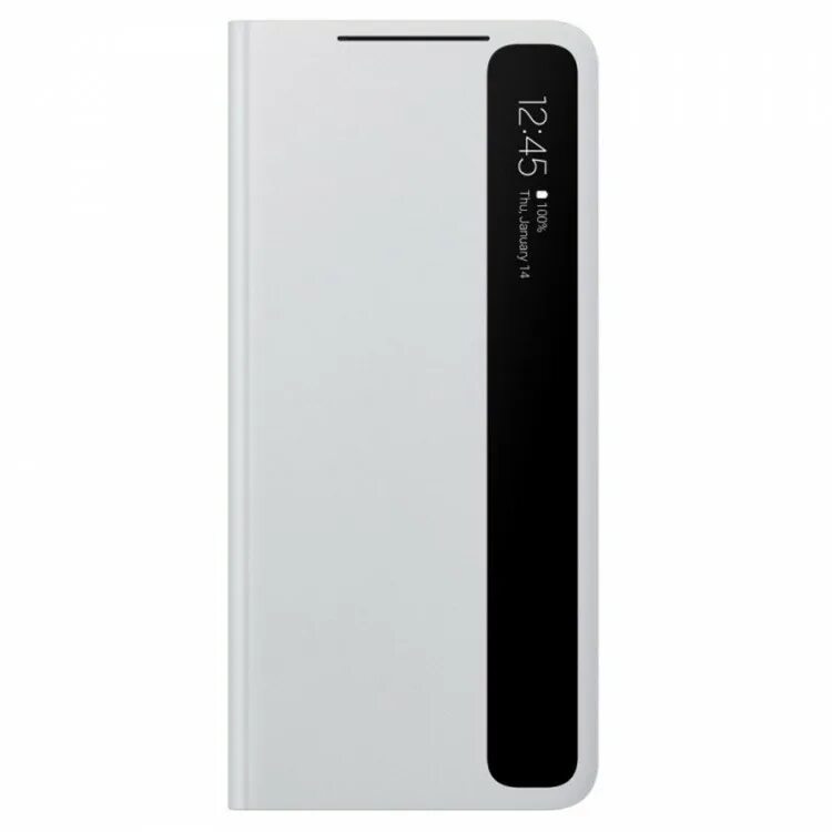 Samsung smart clear view s22. Чехол smart led view cover s21 ultra. ef-zg780. ef-zg998cjegru черный. чехол samsung smart led view cover s21 ultra light gray купить.