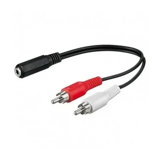 3 5 2 rca