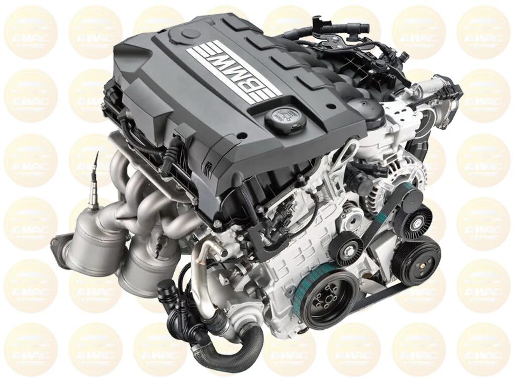 Бмв е90 n46b20. Bmw n43b20. мотор n46b20 bmw. n43b20 двигатель. двигатель n20 b20 b bmw.