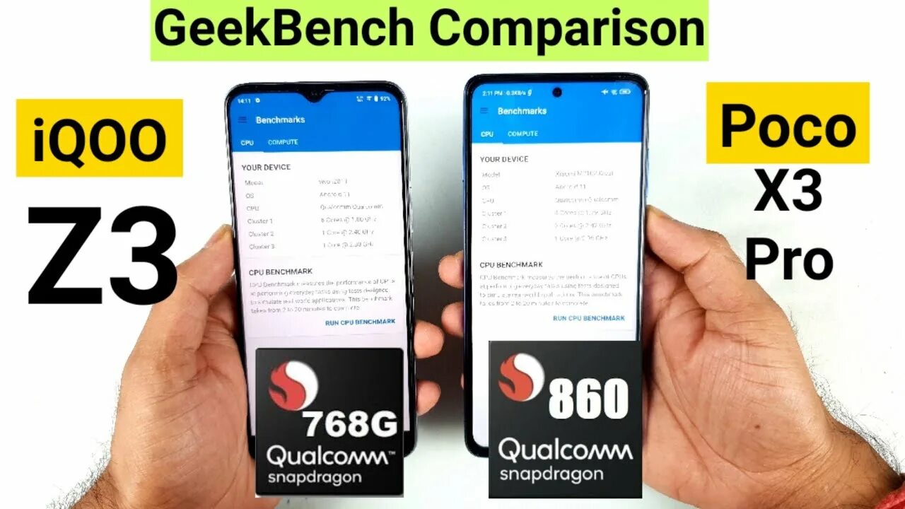 Geekbench 5. Poco x3 Pro best Geekbench score. Poco x5 и poco x5 Pro сравнение. Все версии Iqoo.