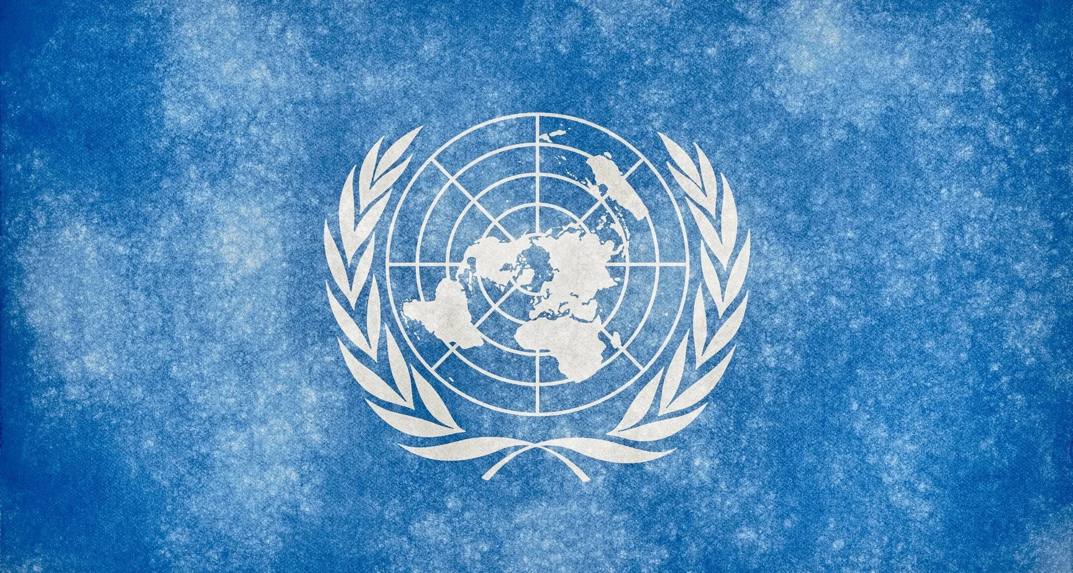 Рабочие оон. Организация Объединенных наций (ООН). Международные организации ООН. Логотип ООН United Nations. Генеральная Ассамблея ООН эмблема.