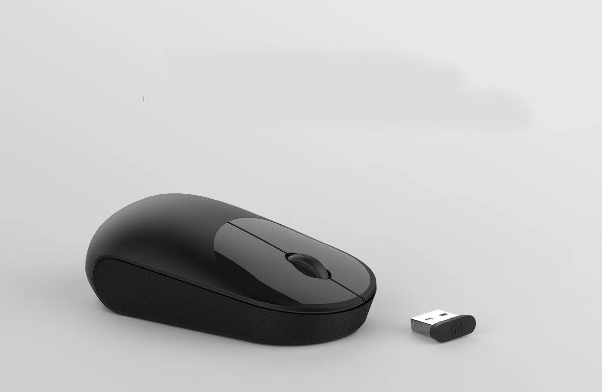 Мышь mi wireless mouse. Xiaomi mi wireless mouse youth edition. мышь беспроводная xiaomi mouse lite. беспроводная мышь xiaomi mi wireless mouse, черный mouse 2. мышь xiaomi mi wireless mouse youth edition white usb.