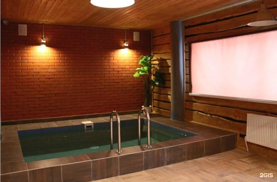 кадыровские бани в елабуге на чапаева. татарская слобода баня елабуга. кадыровские бани в елабуге на чапаева. кадыровские бани. батыр баня елабуга чапаева.