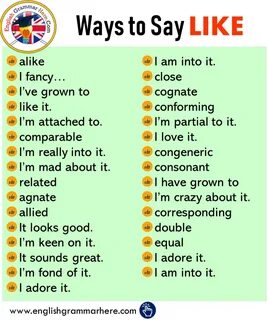 English Grammar Here 📌 Please re-pin 😍 💞 how to write an application let...
