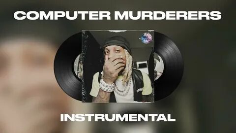 Official instrumental