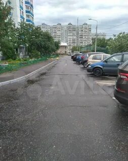 Объединения 9