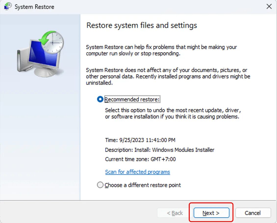Восстановления системы андроид. Восстановление системы. windows system restore. восстановление системы windows 10. окно восстановления системы.