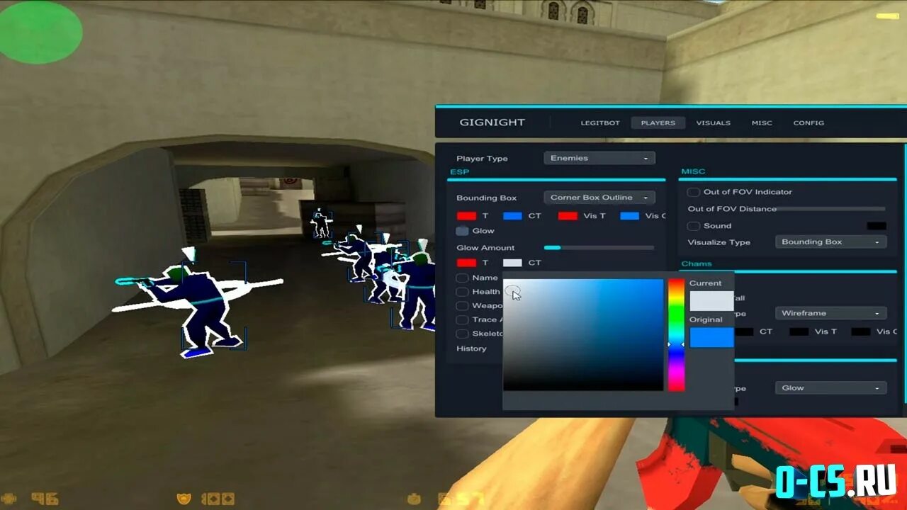 Gignight для КС 1.6. Читы CS 1.6 alternative. Gignight Hack на CS 1.6 kreedz. Чит на CS 1.6 alternative.