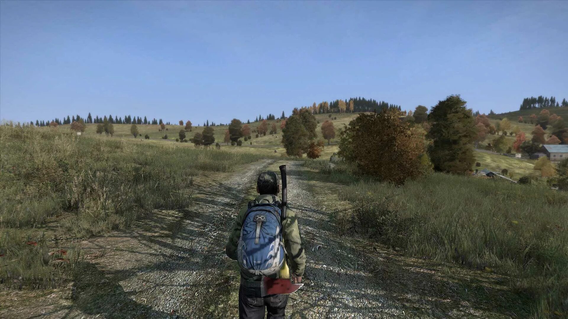 Dayz произошел необычным образом. Dayz ультра. 116 dayz. dayz на ультрах. шаман dayz.