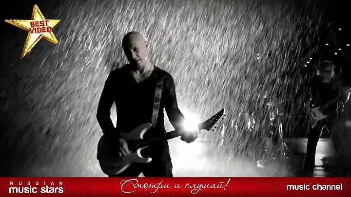 Денис майданов врачу. Киркоров и майданов стеклянная. Киркоров и майданов стеклянная. Денис майданов с киркоровым. Денис майданов стеклянная любовь.