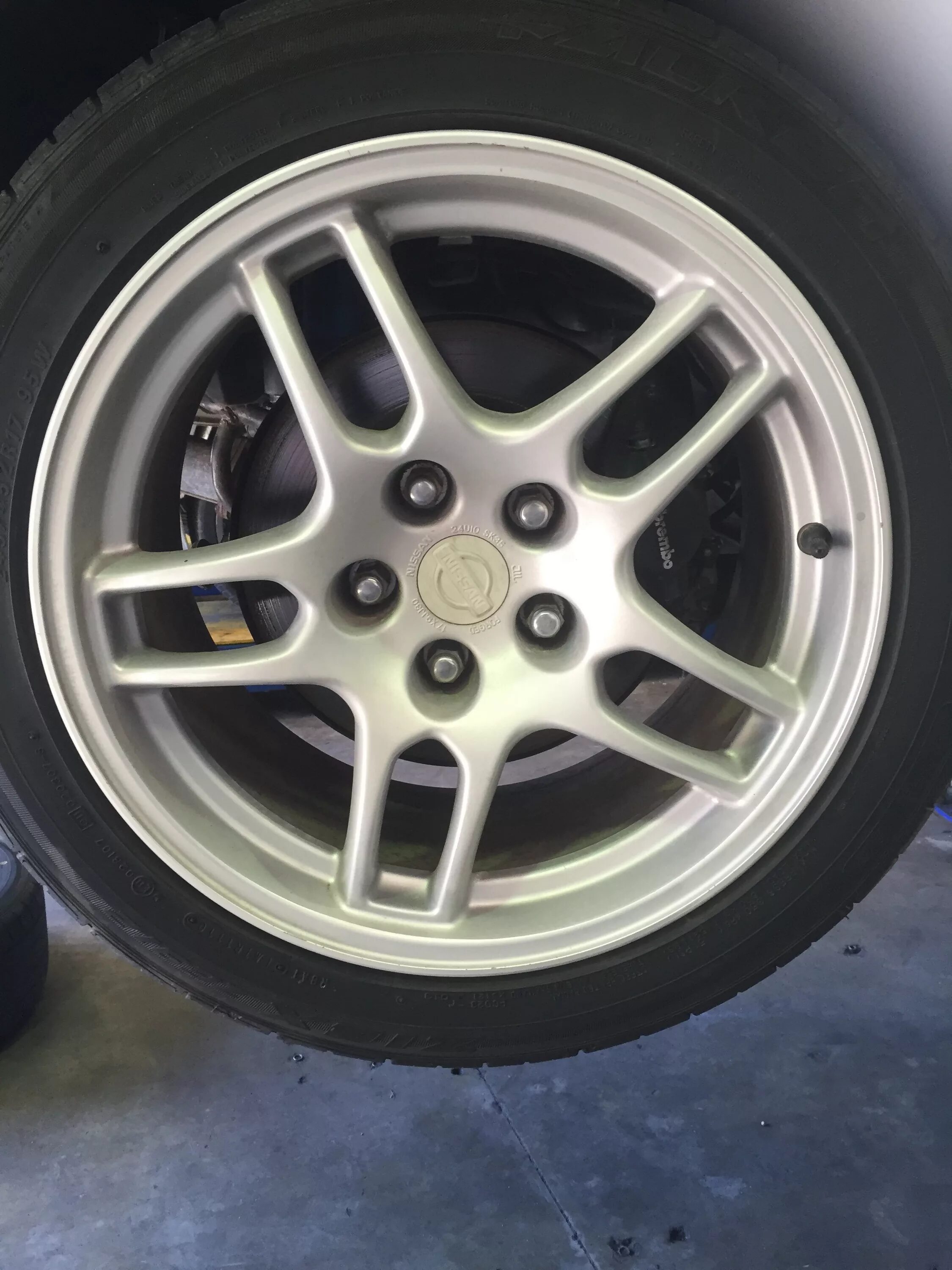 Диски 33. Gtr 33 диски. диски nissan gtr 33. gtr r33 wheels. гтр33 колеса.