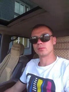 Семенов иркутск